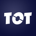 Discovery icon for TOT GAME Discord server