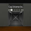 Discovery icon for Dat Elevator Community Discord server
