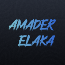 Discovery icon for Amader Elaka Discord server