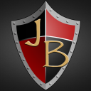Discovery icon for Jaskinia Behemota Discord server
