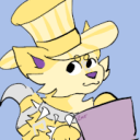 Discovery icon for Animal Jam Item Worth Discord server