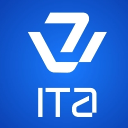 Discovery icon for VPL Italy Discord server