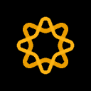 Discovery icon for HelioHost Discord server