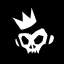 Discovery icon for Sabotage Studio Discord server