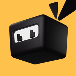 Discovery icon for Ninja Studios - Minecraft Discord server
