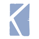 Discovery icon for Kindred Games Community Discord server