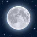 Discovery icon for LutfilahDz Sekai Discord server