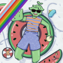 Discovery icon for The Homeschooler’s Chat ☀ Discord server