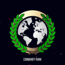 Discovery icon for Forward Assault | Matchmaking Discord server