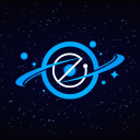Discovery icon for Erance | Gaming・Communautaire・Chill・Vocal・Partage・Fun・Jeux textuel Discord server