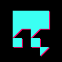 Discovery icon for 11 bit studios Discord server