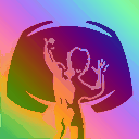 Discovery icon for Images & Words: The Prog Discord Discord server
