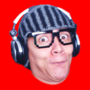 Discovery icon for Godenot Discord server