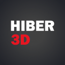 Discovery icon for HiberWorld by Multiverse Discord server