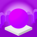 Discovery icon for Rolling Lounge Discord server