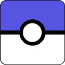 Discovery icon for PKHeX Development Projects Discord server