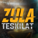 Discovery icon for Zula Discord server