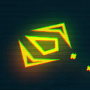 Discovery icon for PewPew Discord server