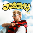 Discovery icon for Jeremy Frieser's Server Discord server