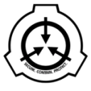 Discovery icon for SCPF Discord server