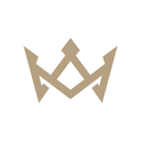 Discovery icon for REIGN Discord server