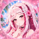 Discovery icon for 🌺 | Kawaii!-Universe ⸝⸝ ˶ᵔ ᵕ ᵔ˶ ₊˚⊹ Discord server