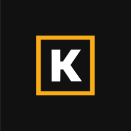 Discovery icon for KitBash3D Discord server