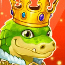 Discovery icon for LittleBigSnake Discord server