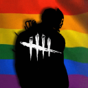Discovery icon for Dead by Daylight [GER] Discord server