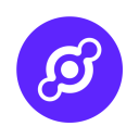Discovery icon for Official Helium Community Discord server