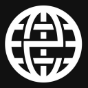 Discovery icon for Electrostep Network (LABEL/ARTIST HUB) Discord server