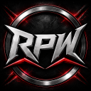 Discovery icon for Regents Pro Wrestling Discord server