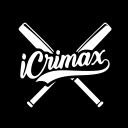 Discovery icon for iCrimax Discord server