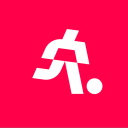 Discovery icon for Clubs Leagues - FC26 Clubs Discord server