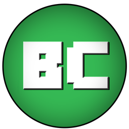 Discovery icon for Balkania Craft Discord server