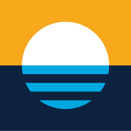 Discovery icon for Milwaukee Discord server