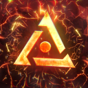 Discovery icon for UnionRP - Garry's Mod Discord server