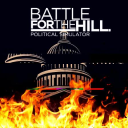 Discovery icon for Battle for the Hill Discord server