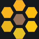 Discovery icon for Miraheze Discord server