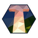 Discovery icon for Timolia | Minecraft Netzwerk Discord server