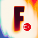 Discovery icon for Fortnite Türkiye Discord server