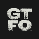 Discovery icon for GTFO Discord server