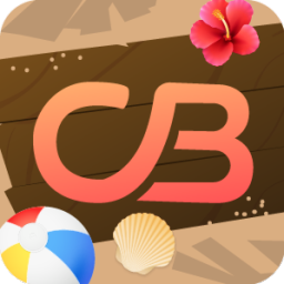 Discovery icon for Caketropolis Discord server