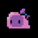 Discovery icon for Soul's Remnant Discord server