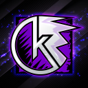 Discovery icon for Kaosx Community Discord server