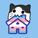 Discovery icon for FFXIV Housing Alerts Discord server