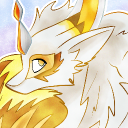 Discovery icon for Dragon Village M Discord server