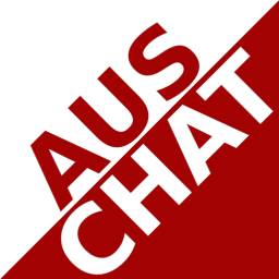 Discovery icon for AusChat - Australia Discord server