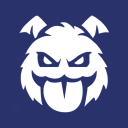 Discovery icon for ARAM BRASIL Discord server