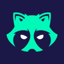 Discovery icon for Gabz Community Discord Discord server